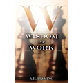 Wisdom at Work