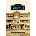 Glenville