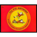 I'll Fix Anthony