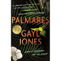 Palmares