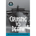 Cruising to Death: An Emily Menotti Mystery