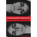 Rethinking Global Sisterhood: Western Feminism and Iran