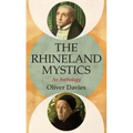 The Rhineland Mystics