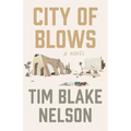 City of Blows