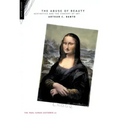 The Abuse of Beauty: Aesthetics and the Concept of Art