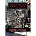 Blue Collar Boston Cool: Schraft Street Shenanigans