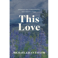 This Love