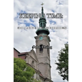 Keeping Time: 30 Little Stories