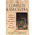 The Complete Kama Sutra: The First Unabridged Modern Translation of the Classic Indian Text