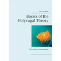Basics of the Polyvagal Theory: The science of compassion