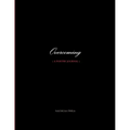 Overcoming ( a poetry journal )