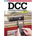 DCC Projects & Applications V4