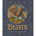 Beasts: Factual & Fantastic