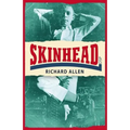 Skinhead
