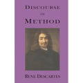 Discourse on Method