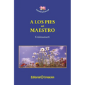A los pies del maestro