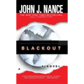 Blackout