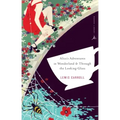 Alice's Adventures in Wonderland & Through the Looking-Glass