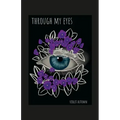 Through My Eyes