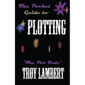 The Pocket Guide to Plotting