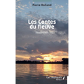 Les Contes du fleuve