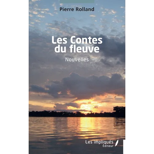 Les Contes du fleuve