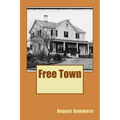 Free Town