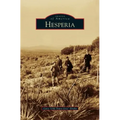 Hesperia