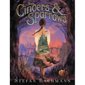 Cinders and Sparrows