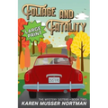 Foliage and Fatality