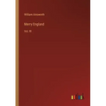 Merry England: Vol. III