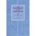Homilies on Judges