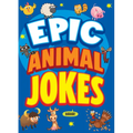 Epic Animal Jokes