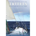 The Logs of the Good Ship Triteia