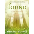Found