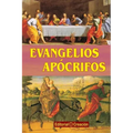 Evangelios apocrifos