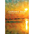 Chronic Pain: Finding Hope in the Midst of Suffering