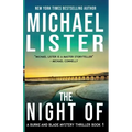 The Night Of