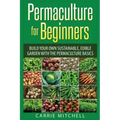 Permaculture for Beginners