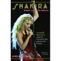 Shakira: Woman Full of Grace
