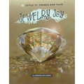 Jewelry Joy