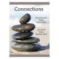 Connections: Morning Dew: Tanka and Core & All: Haiku