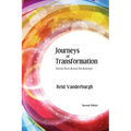 Journeys of Transformation: Stories from Across the Acronym
