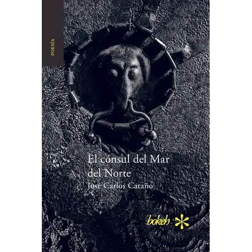 El cónsul del Mar del Norte