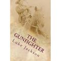 The Gunfighter