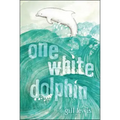 One White Dolphin