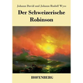 Der Schweizerische Robinson