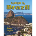 Spotlight on Brazil