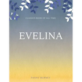 Evelina