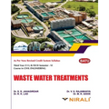Waste Water Treatments
